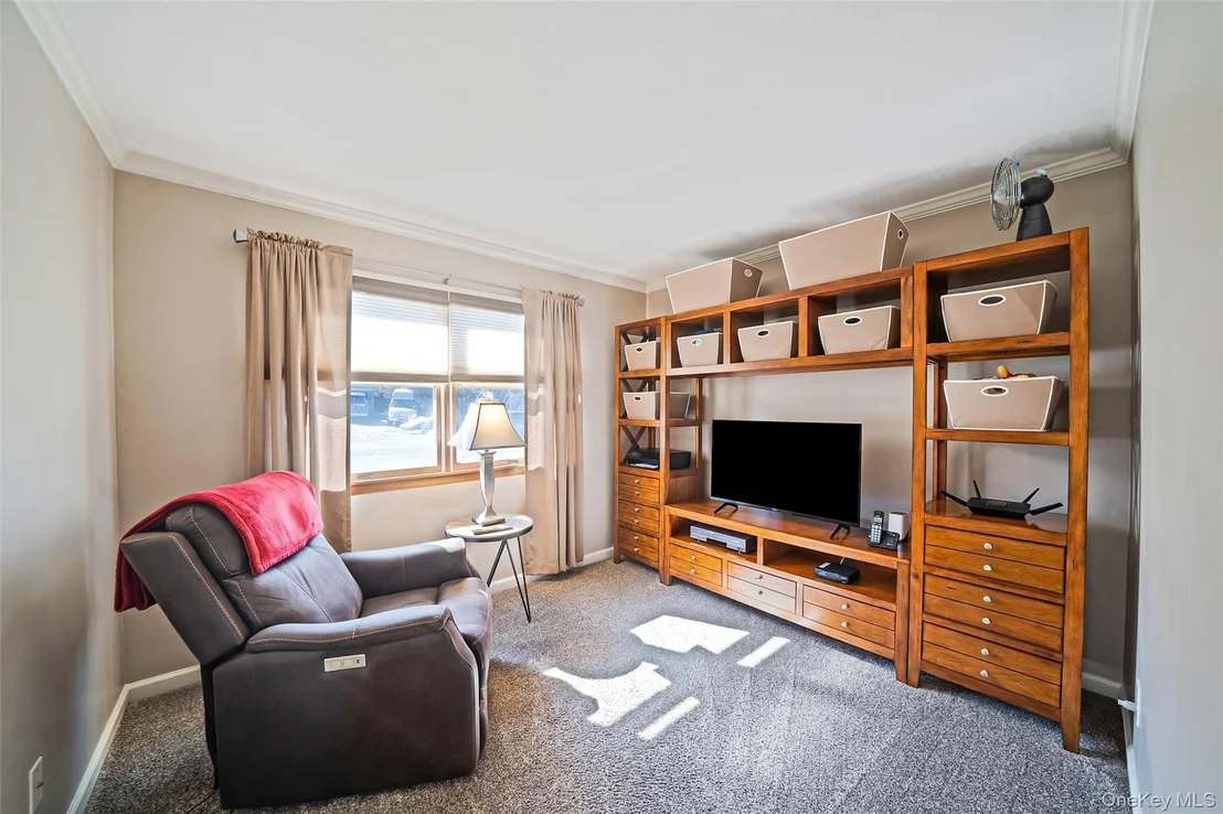 Photo of 7 Hemlock Road