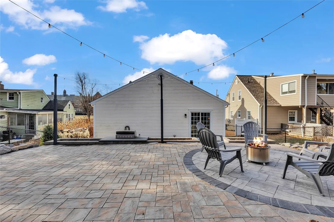 Photo of 1009 McKinley Street