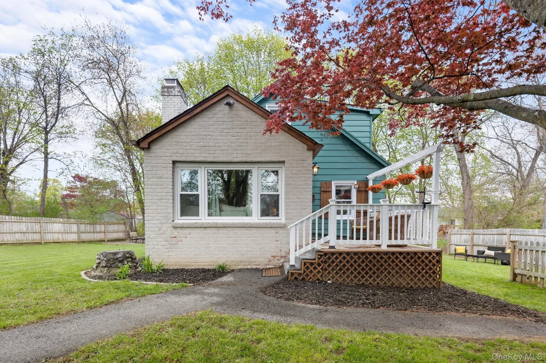 Photo of 17 Heathcote Road