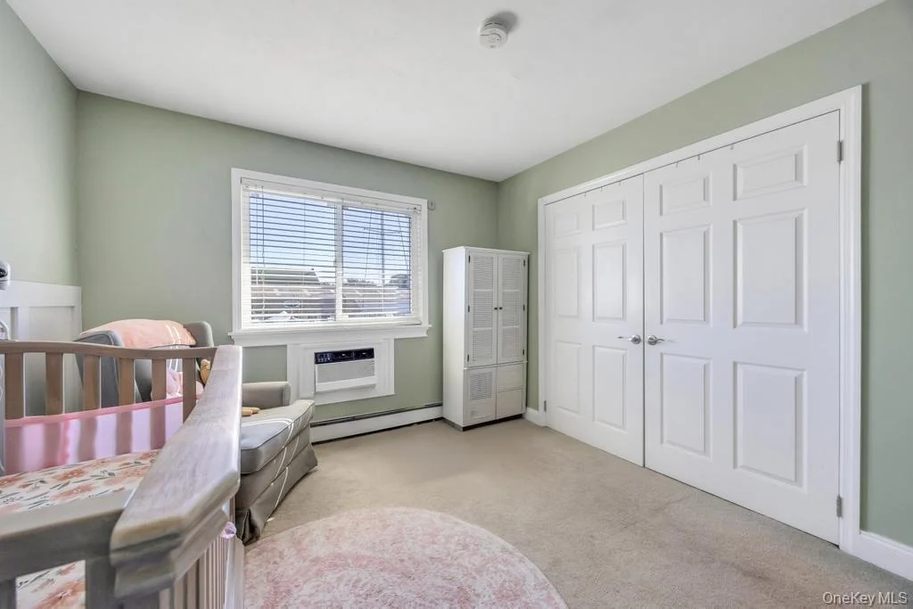 Photo of Unit 66 at 263 River Avenue