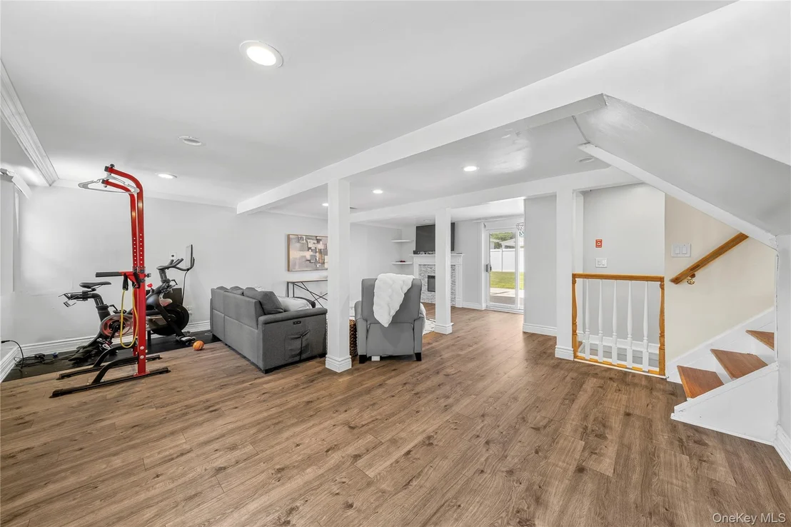 Photo of 16 Cumberland Road