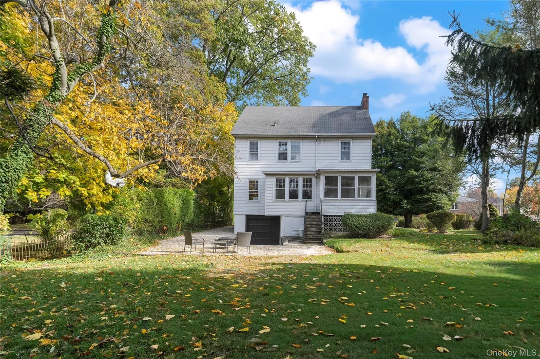 Photo of 83 Sunnyside Drive
