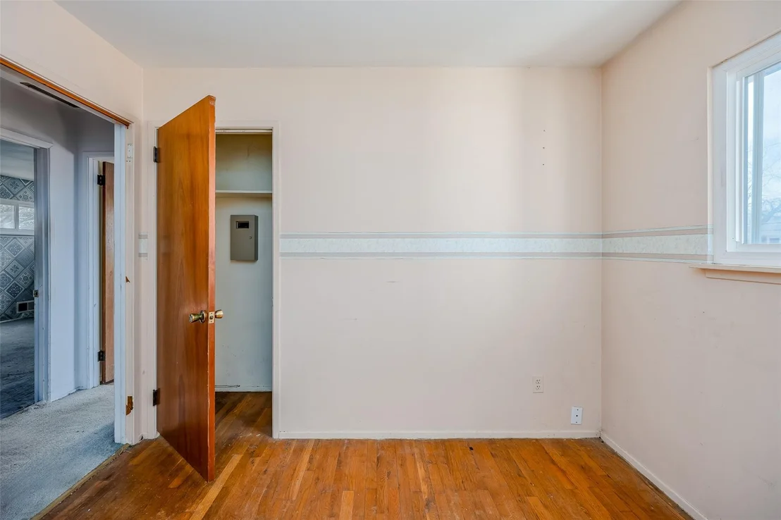 Photo of 65 Byron Way