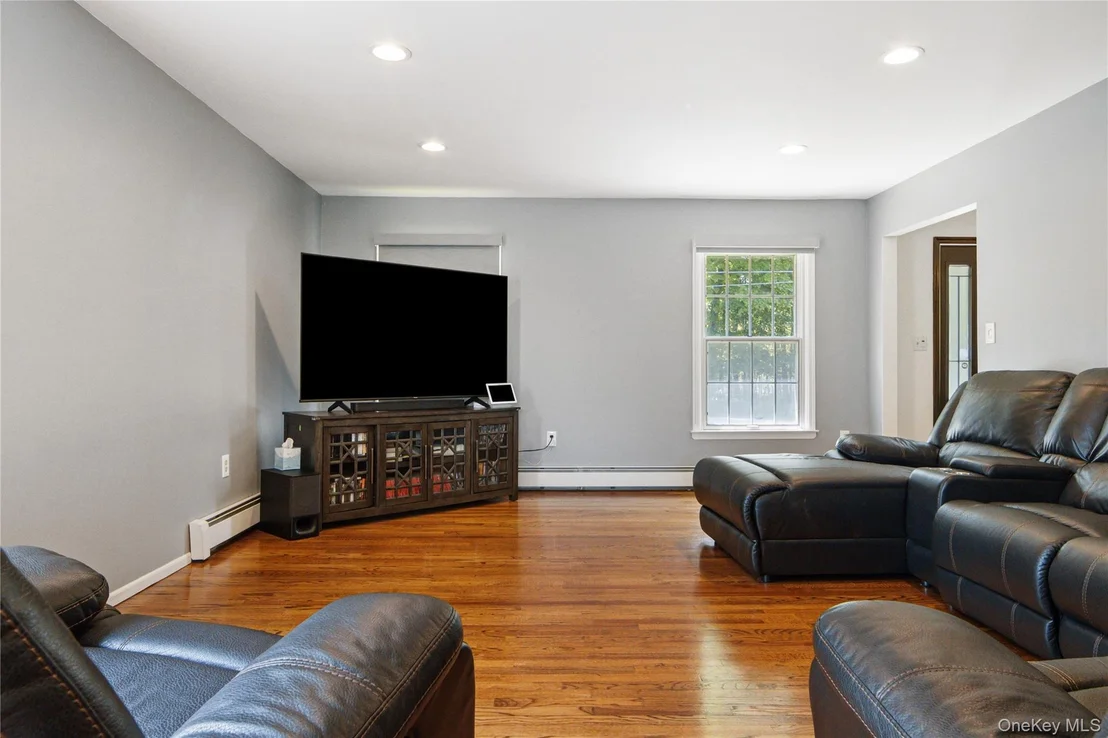 Photo of 10 Sunset Heights
