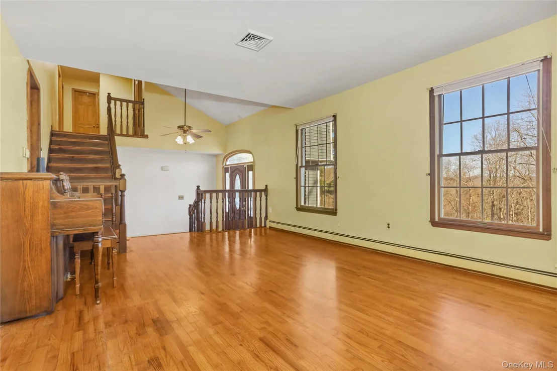 Photo of 63 Farview Road