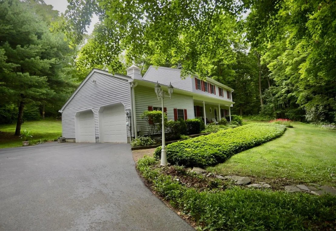 Photo of 65 Cooper Drive