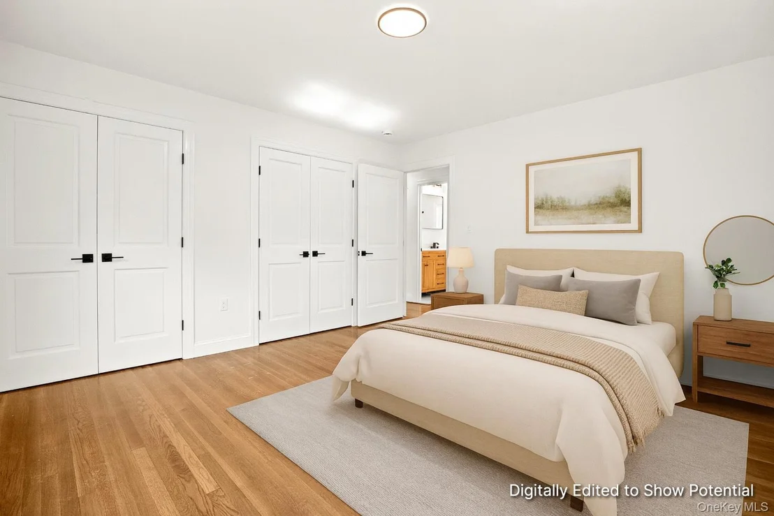 Photo of 239 Smith Street