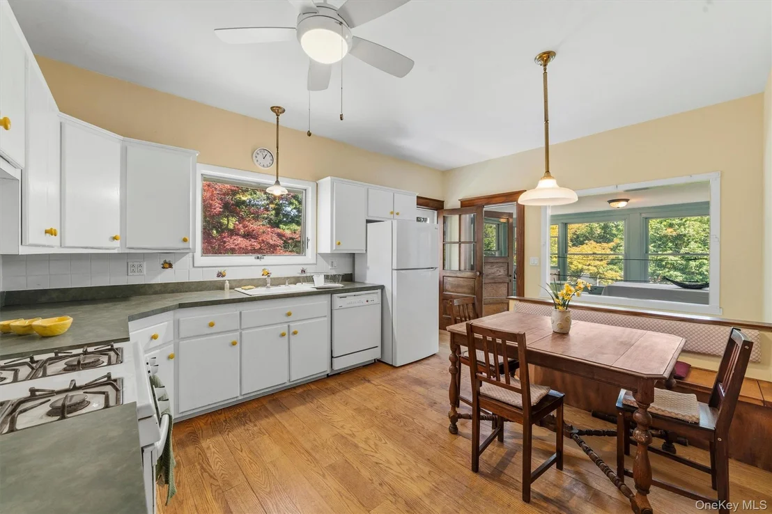 Photo of 71 Stephens Road
