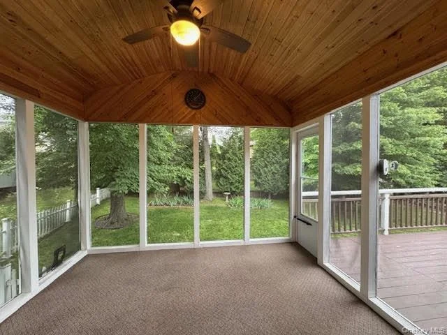 Photo of 104 Bodle Circle