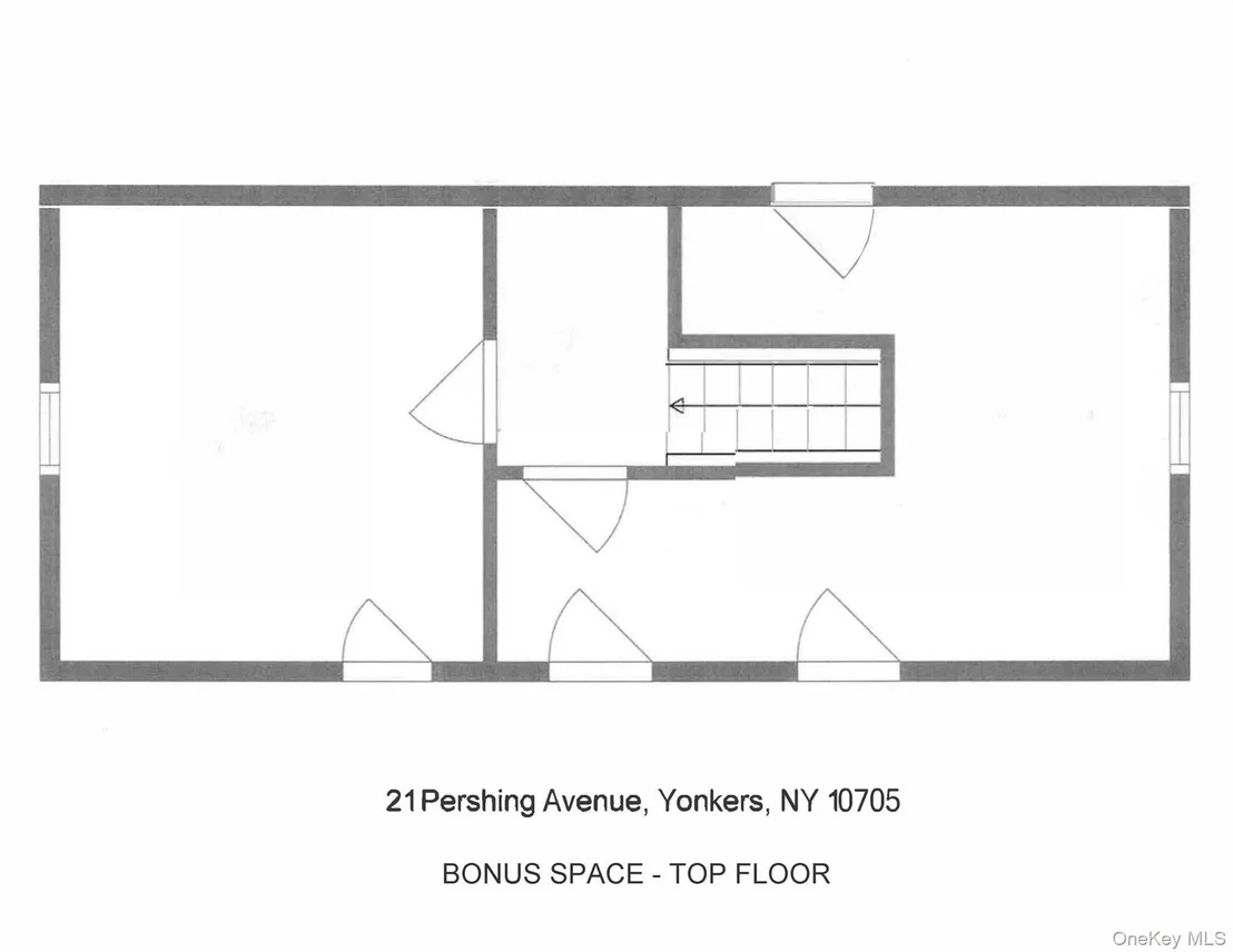 Photo of 21 Pershing Avenue