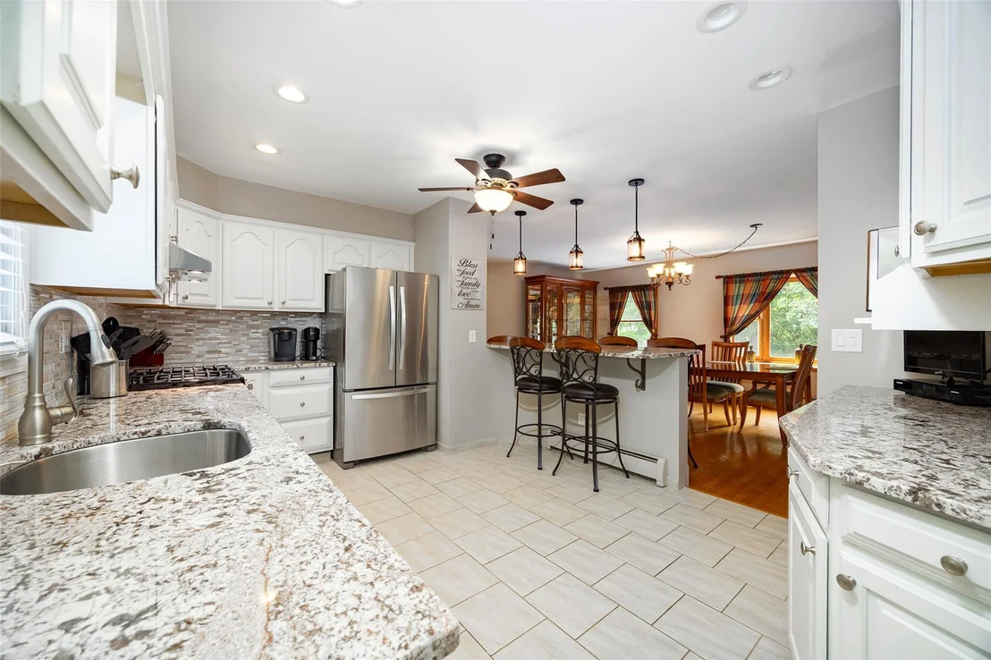 Photo of 23 Saddle Rock Drive