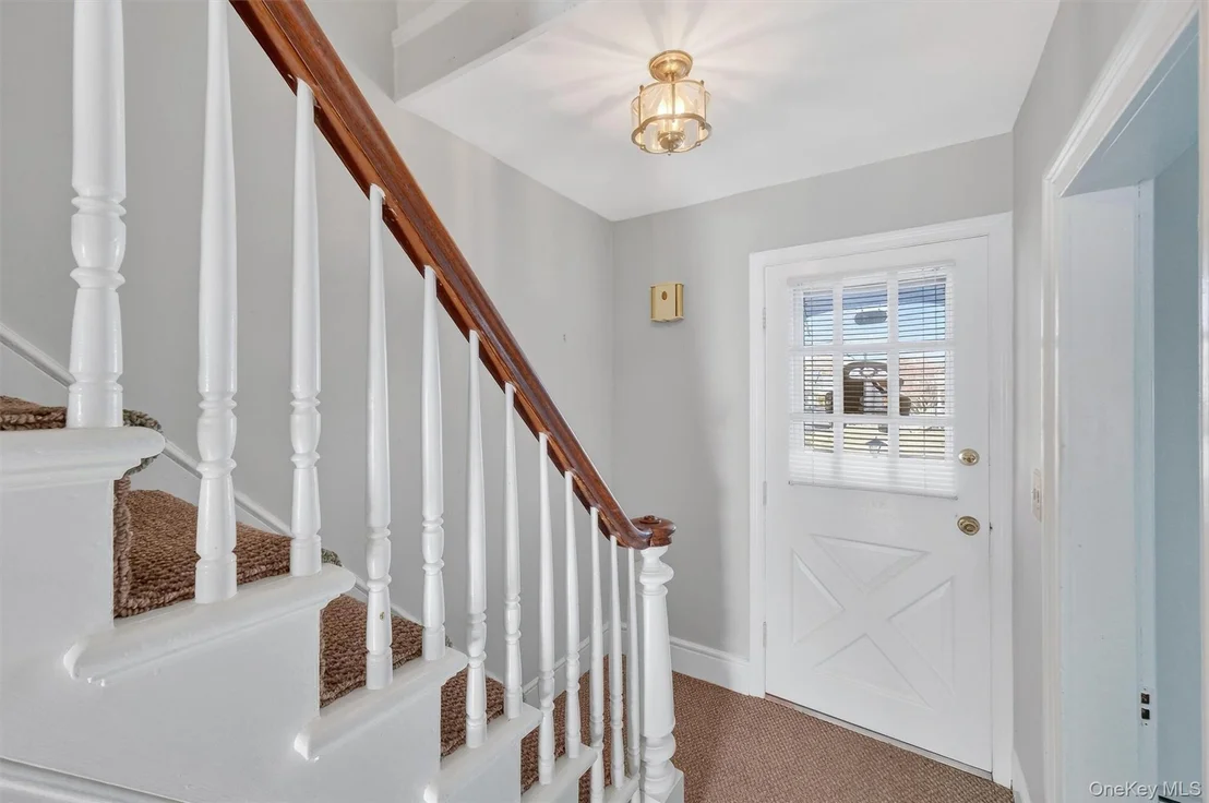 Photo of 69 Beacon Street