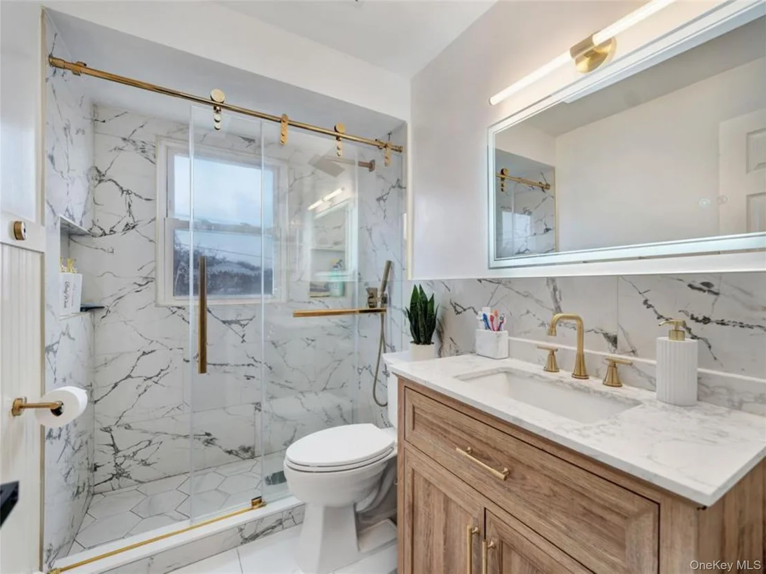 Photo of 9 Valley View Drive