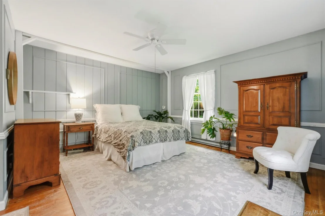 Photo of 40 Harmony Road