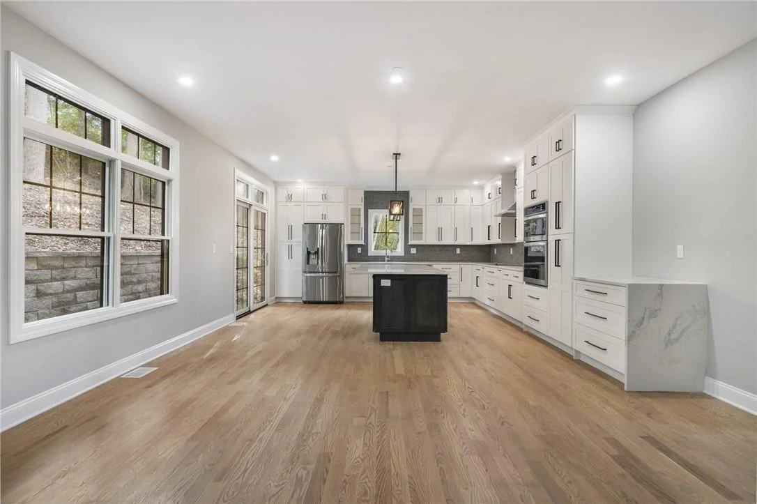 Photo of 12 N Shady Road N