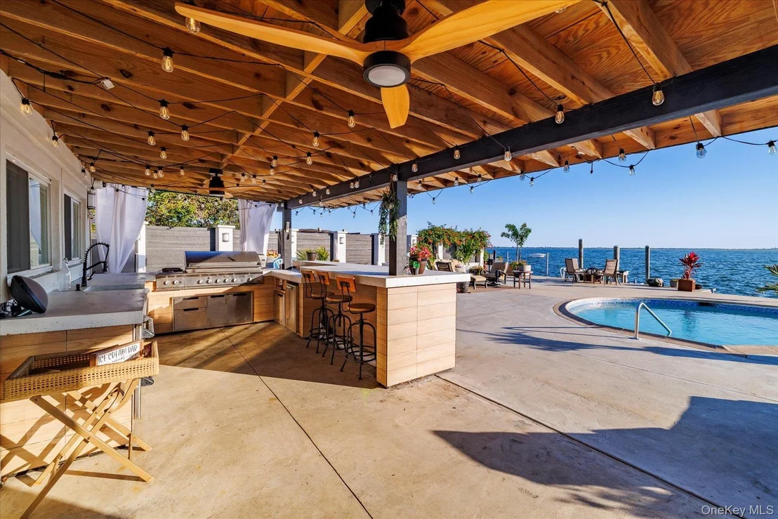 Photo of 3600 Bertha Drive