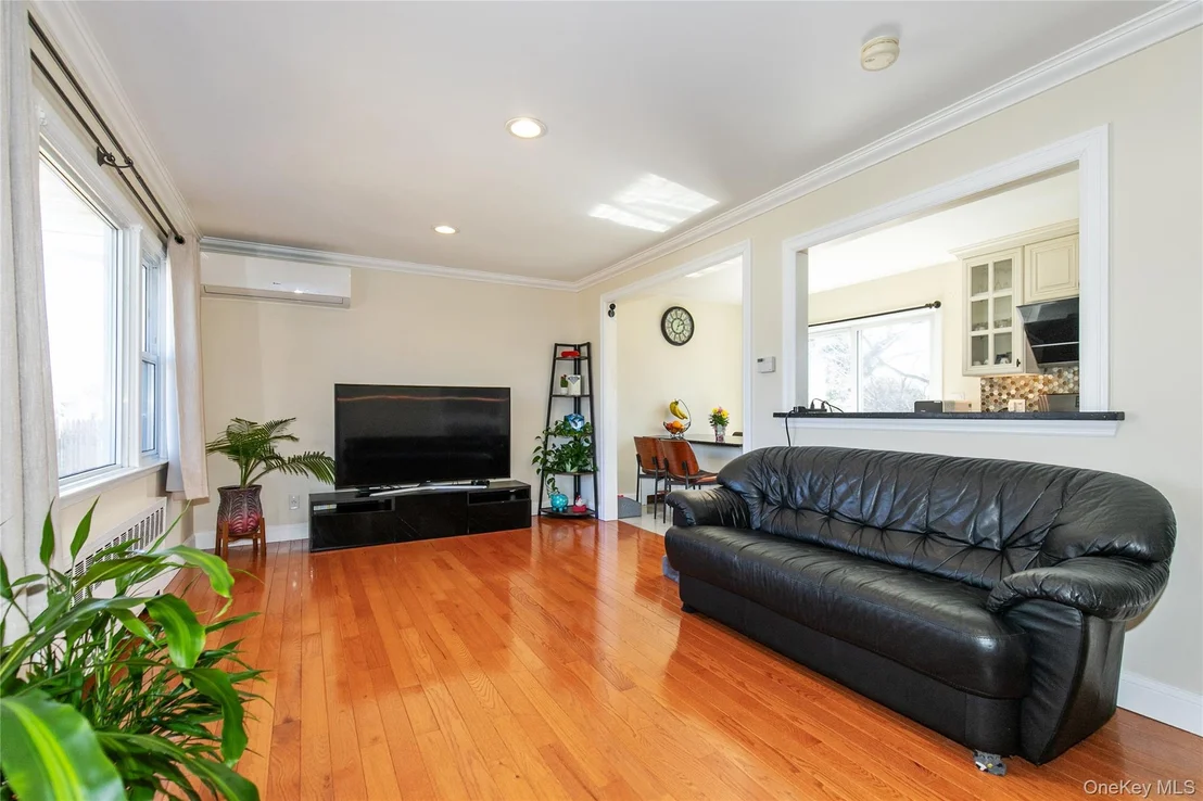 Photo of 58 Saddle Lane