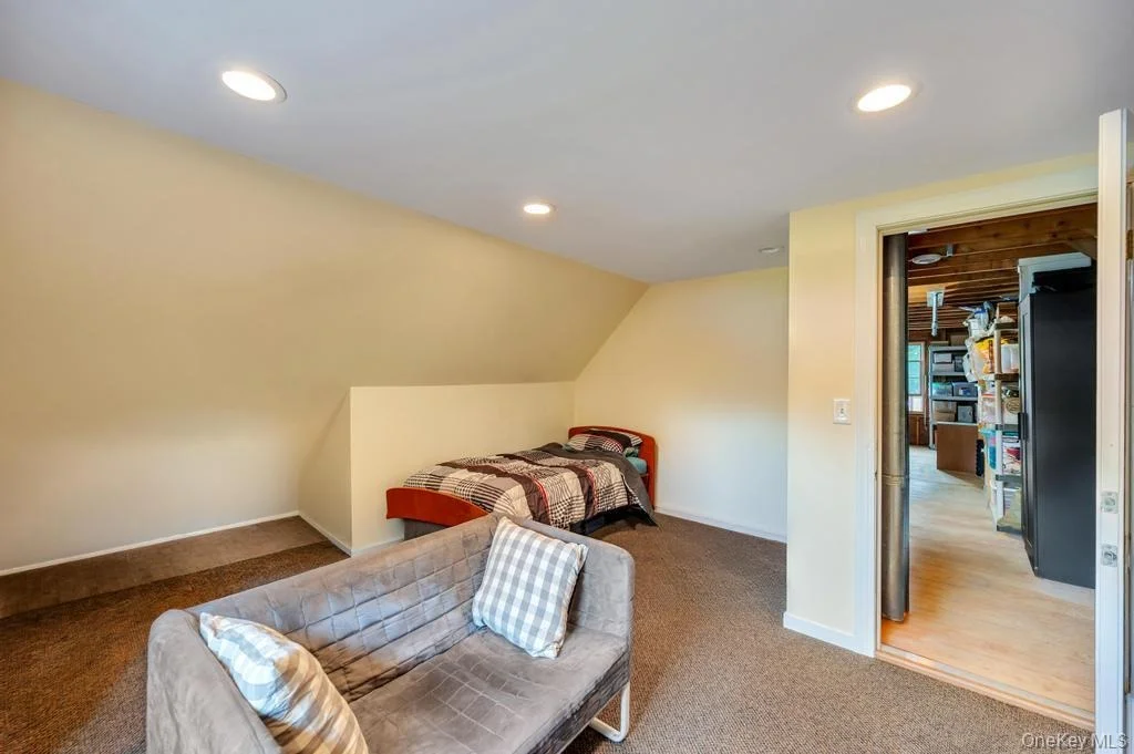 Photo of 75 Elm Avenue