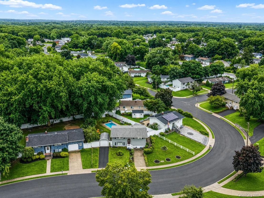 Photo of 44 Buckskin Lane