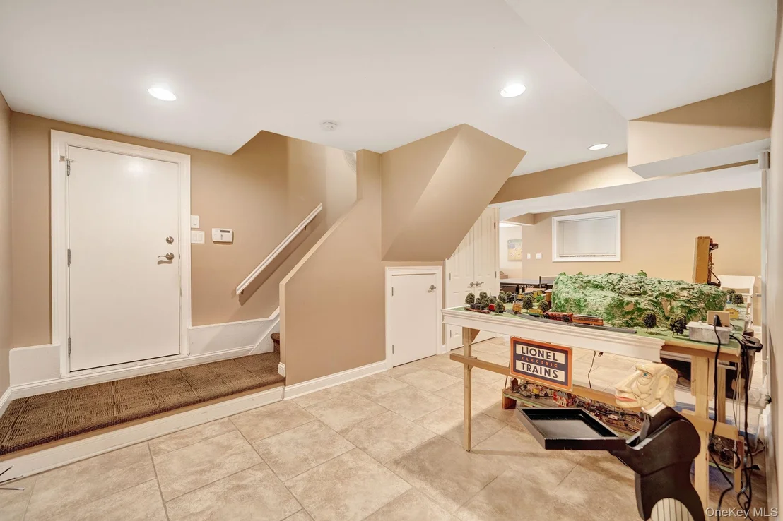 Photo of 3294 Judith Drive