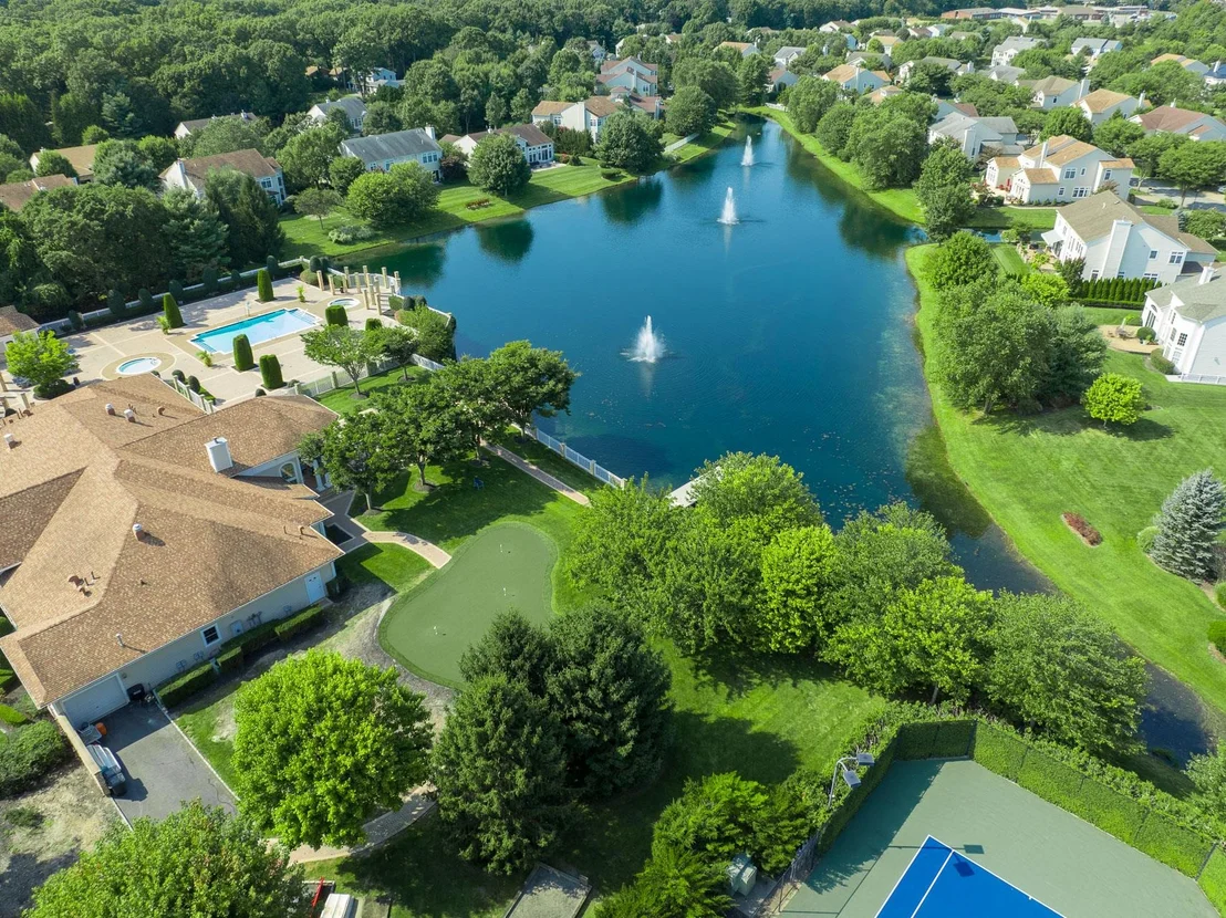 Photo of 52 Monterrey Drive