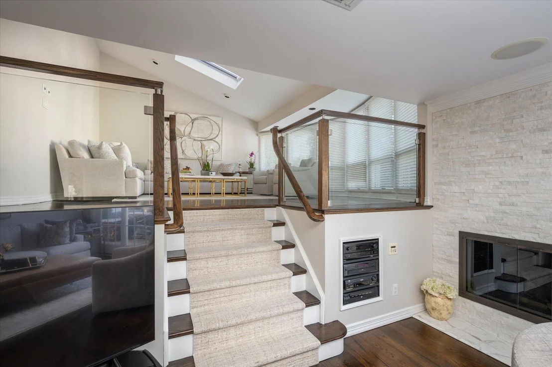 Photo of 3354 Seawane Drive