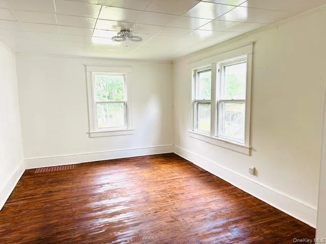Photo of 100 Innis Avenue