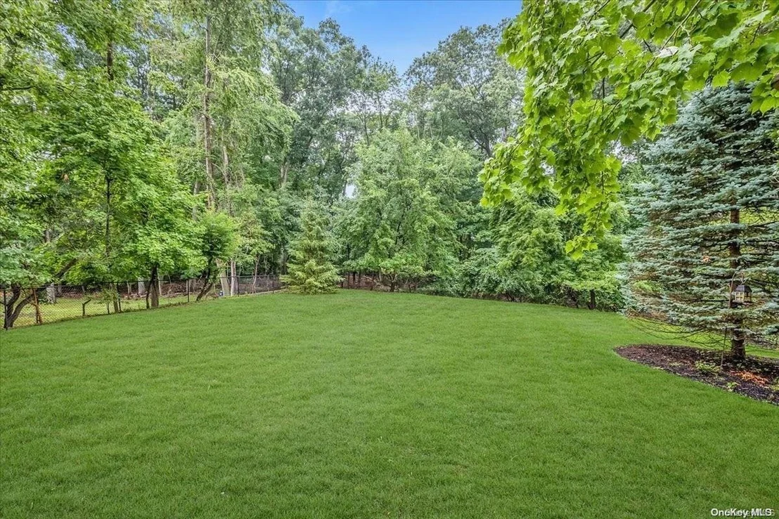Photo of 23 Rowley Drive