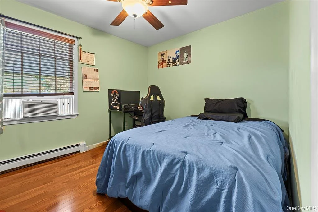 Photo of 16 Stoneham Place