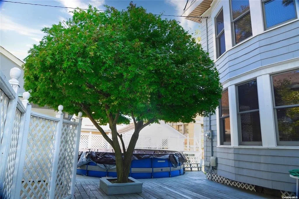 Photo of 3 Beech Court Circle