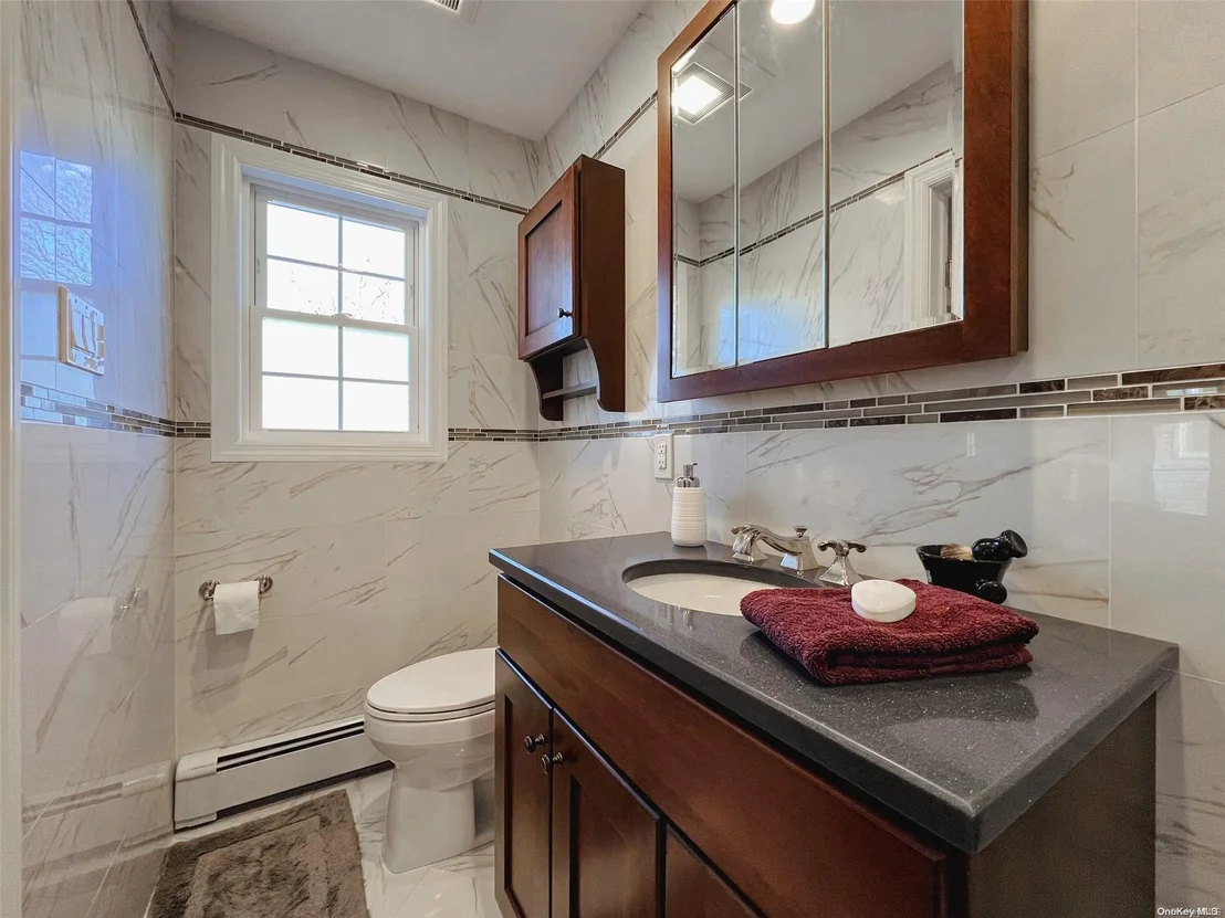 Photo of 19 Barbara Drive
