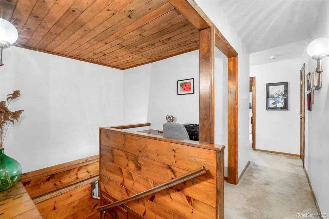Photo of 66 Susan Drive