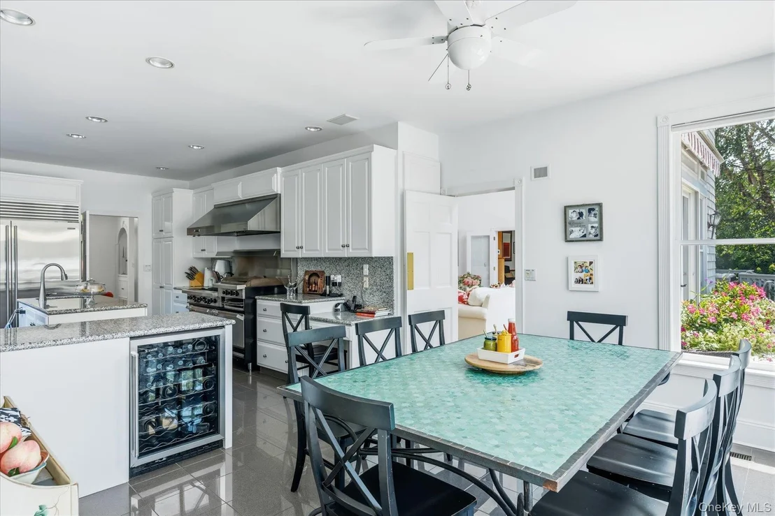 Photo of 27 Cedar Lane