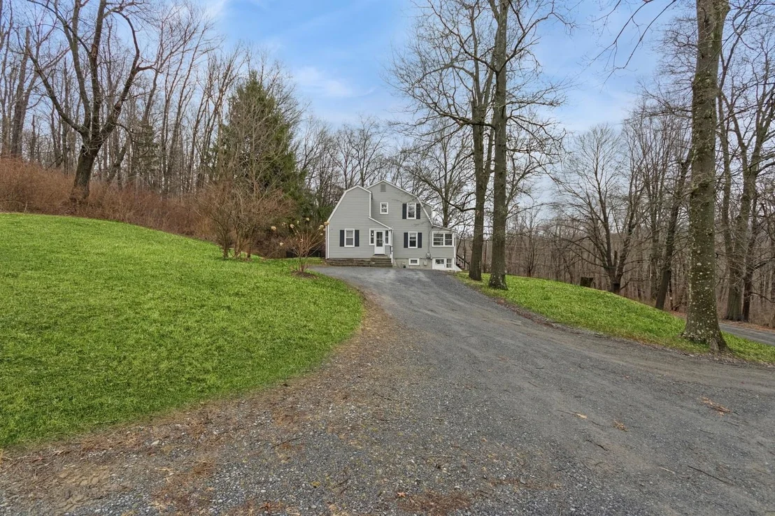 Photo of 222 Baxtertown Road