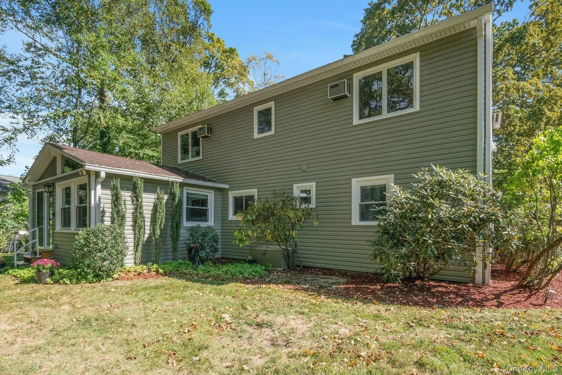 Photo of 48 Ganung Drive
