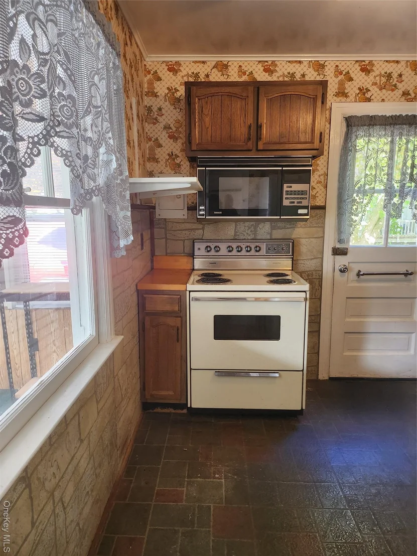Photo of 29 Red Barn Road