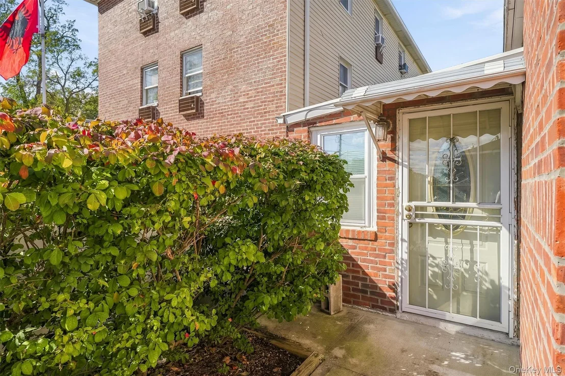 Photo of 3081 Bevy Place