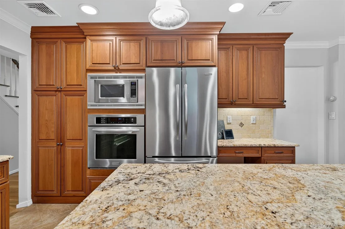 Photo of 3 Karsten Drive