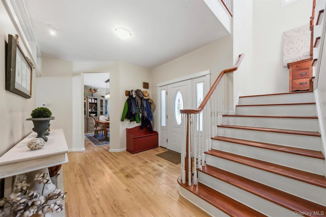 Photo of 33 Corriedale Lane