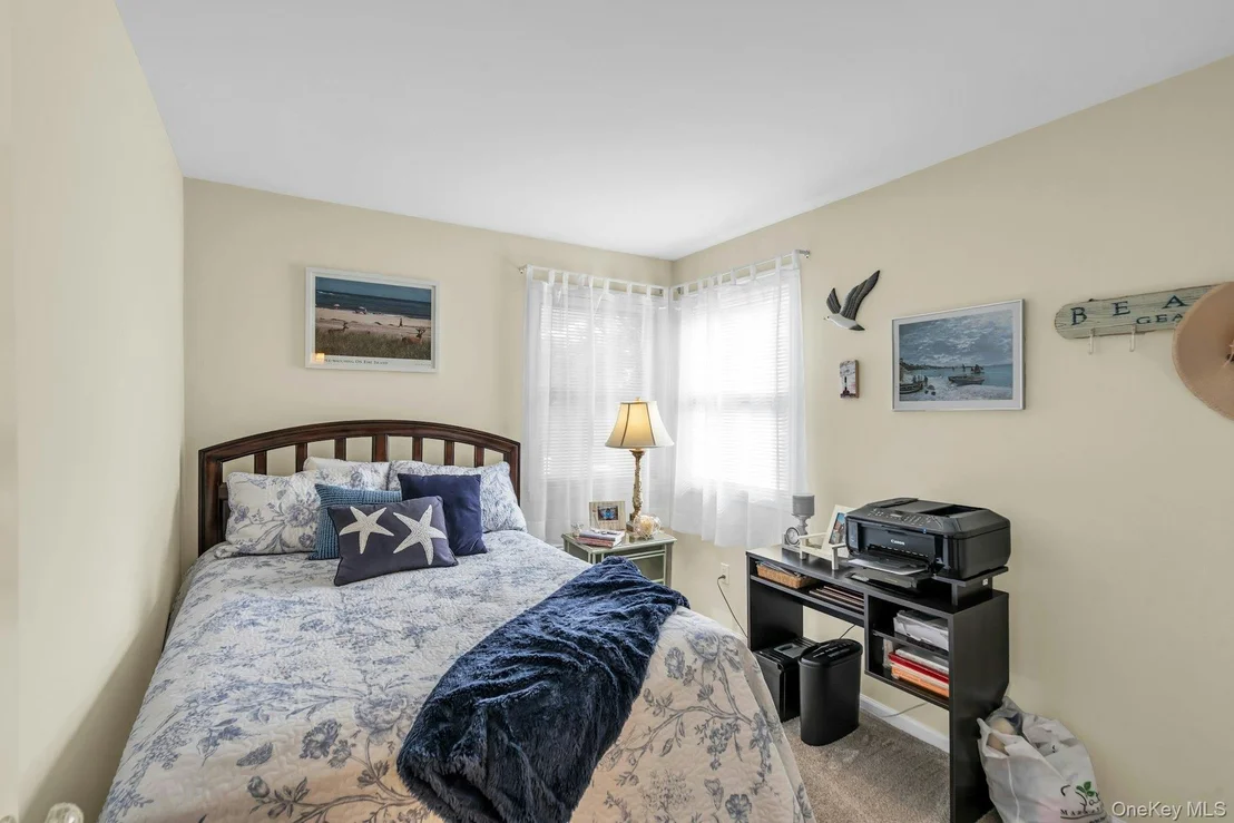 Photo of 303 Timberpoint Road