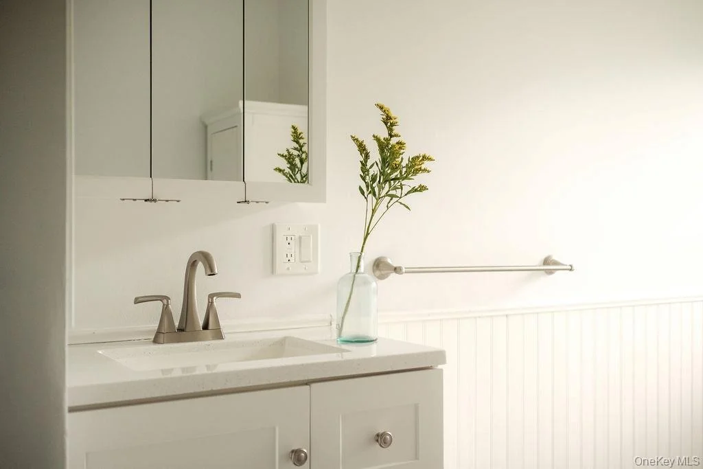 Photo of 88 Rymph Road