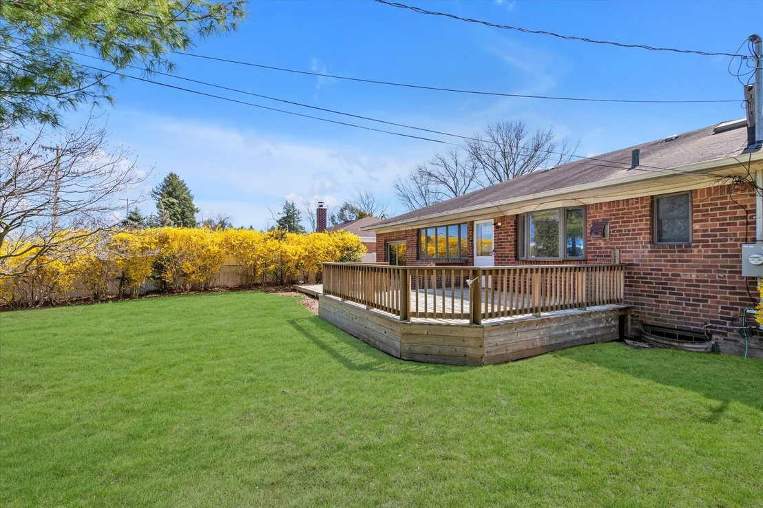 Photo of 6 Forest Drive