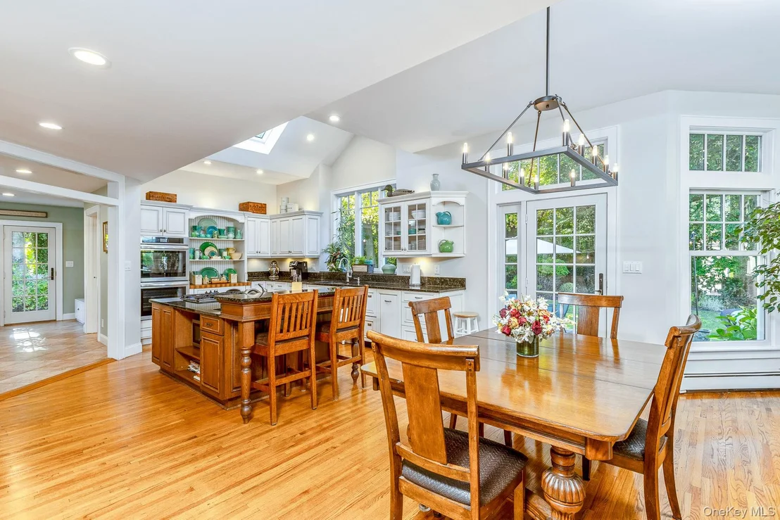 Photo of 7 Shipyard Lane
