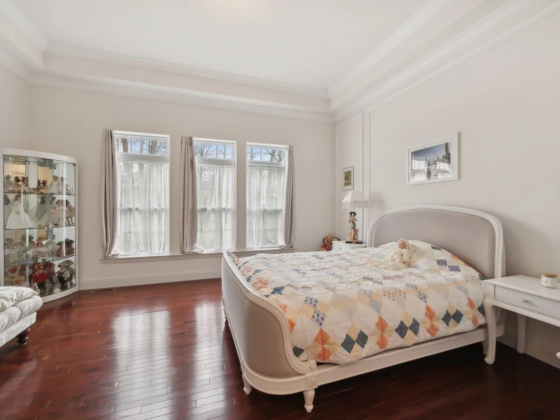Photo of 5 Hamlet Woods Drive