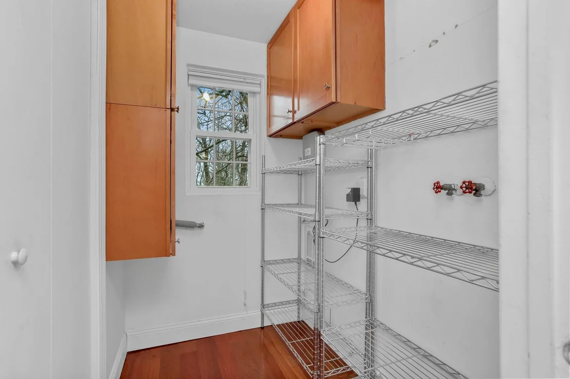 Photo of 28 Curt Terrace