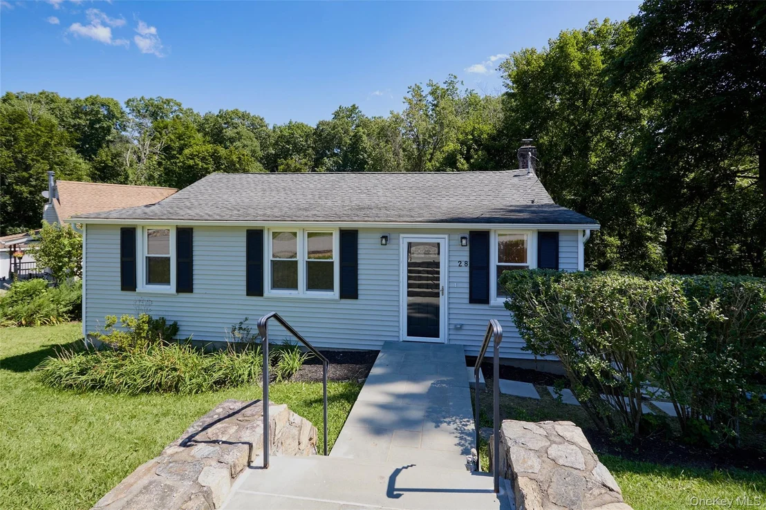 Photo of 28 Brewster Drive