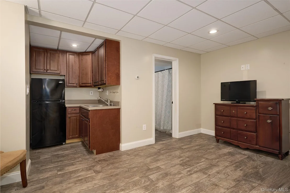 Photo of 97 Cunningham Drive