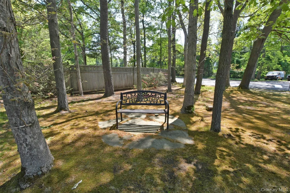 Photo of 1 Gregg Lane