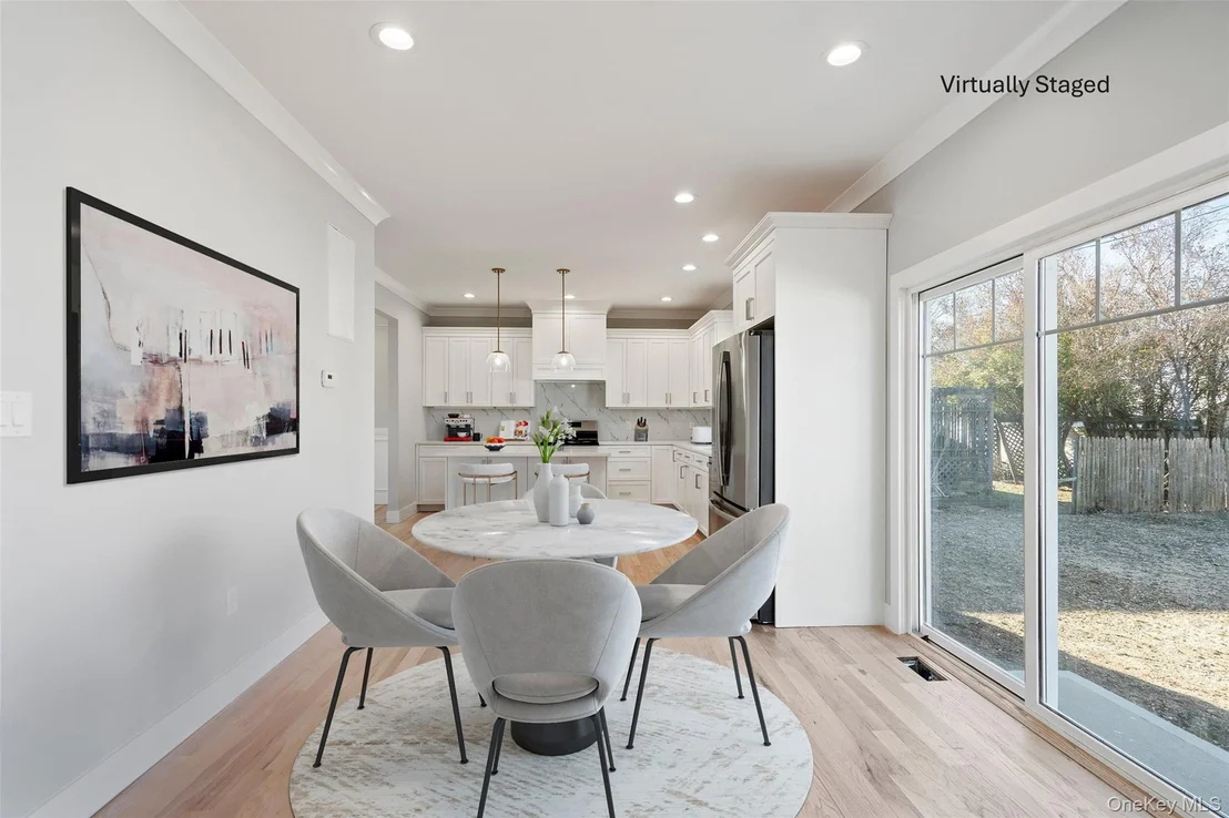 Photo of 56 Seitz Drive