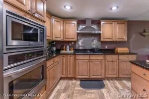 Photo of 119 Lighthouse Drive